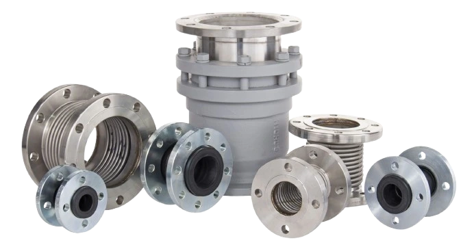 Hose Fittings