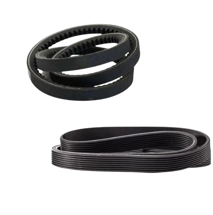 Hose Fittings