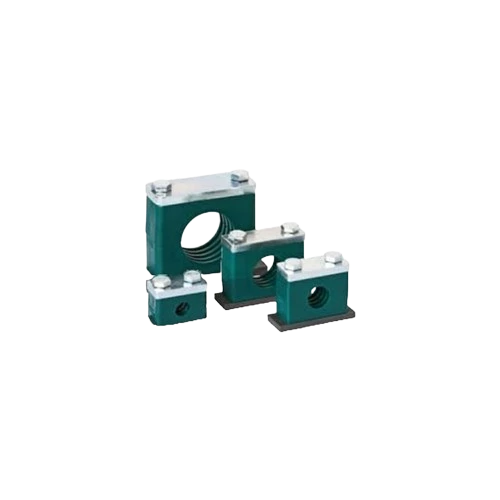 Hose Fittings
